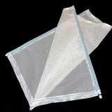 Bycatch Aquarium Nets