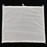 Bycatch Aquarium Nets