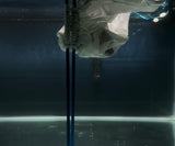 Bycatch Aquarium Nets